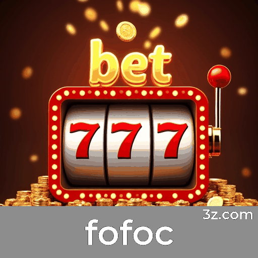 Download fofoc Mobile App for Fast Betting & Gaming fofoc mobile app download for online betting in Brazil