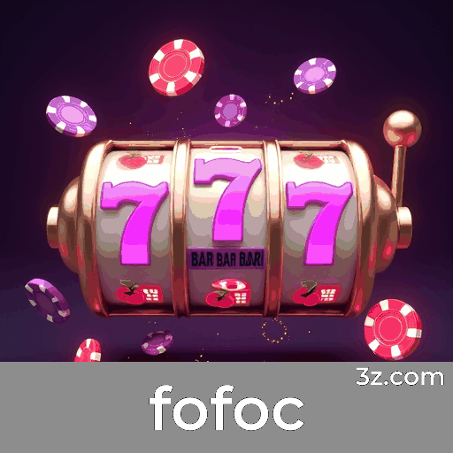 fofoc login page Brazil – secure online casino access