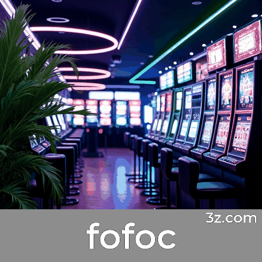 Secure fofoc Login – Fast Deposits & Withdrawals in Taka Safe Taka deposits after fofoc login with bKash and Nagad