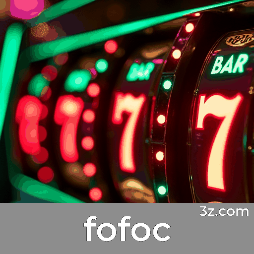 fofoc login page Brazil – secure online casino access