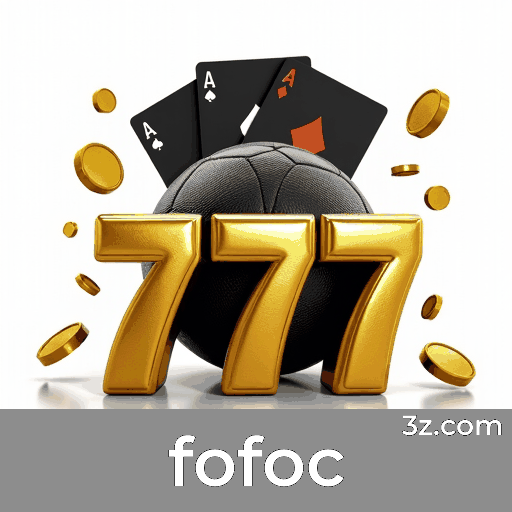 fofoc login page Brazil – secure online casino access