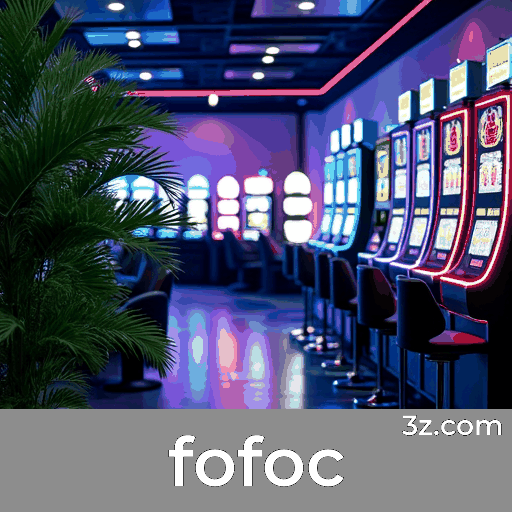 Login to fofoc – Access Online Casino & Sports in Brazil fofoc login page Brazil – secure online casino access