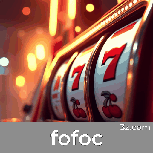 Login to fofoc – Access Online Casino & Sports in Brazil fofoc login page Brazil – secure online casino access