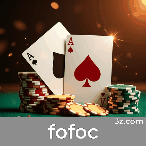 Login to fofoc – Access Online Casino & Sports in Brazil fofoc login page Brazil – secure online casino access