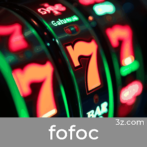 Play Slots and Live Casino Games at fofoc Brazil fofoc sports betting Brazil cricket and football