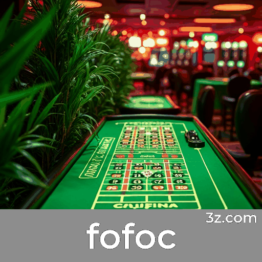 fofoc login page Brazil – secure online casino access