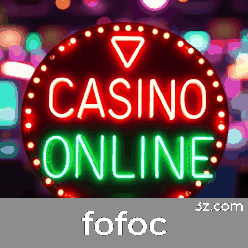 Login to fofoc – Access Online Casino & Sports in Brazil fofoc login page Brazil – secure online casino access