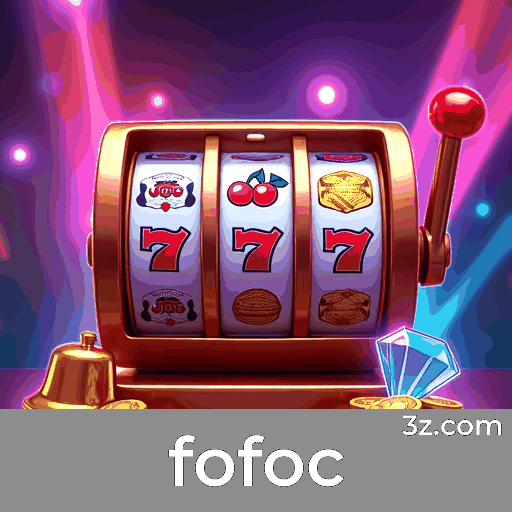 Safe Taka deposits after fofoc login with bKash and Nagad