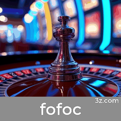 fofoc login page Brazil – secure online casino access