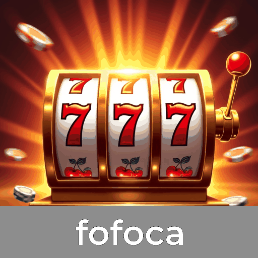 Descubra o Fofoca: Conveniência e Funcionalidade em Seu App