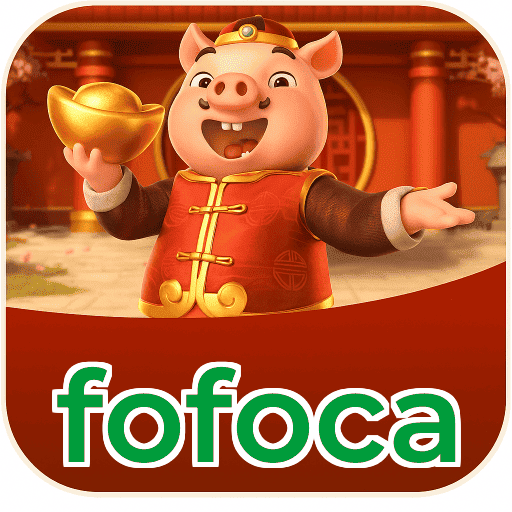 fofocalogo