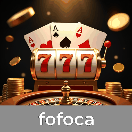Explore as Riquezas Cintilantes de Fortune Gems no Fofoca!