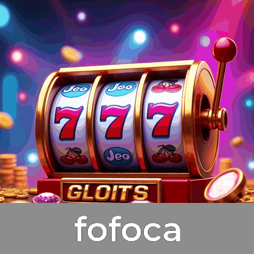 Fofoca: Jogos de Cassino Cheios de Emoção e Chances de Ganhar