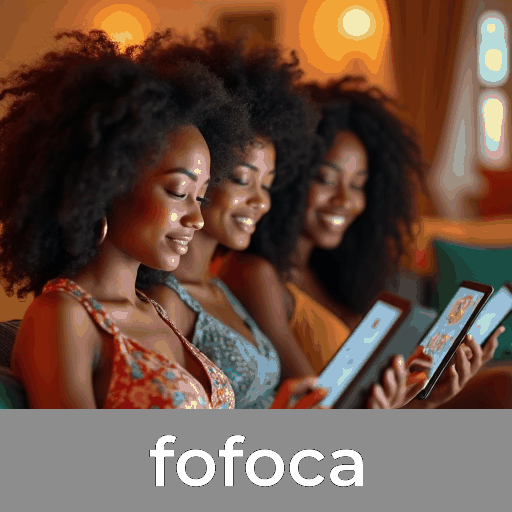 Fofoca: Especialista em Apostas Esportivas e Futebol Brasileiro