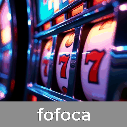 Experimente o Acesso Seguro e Instantâneo em fofoca
