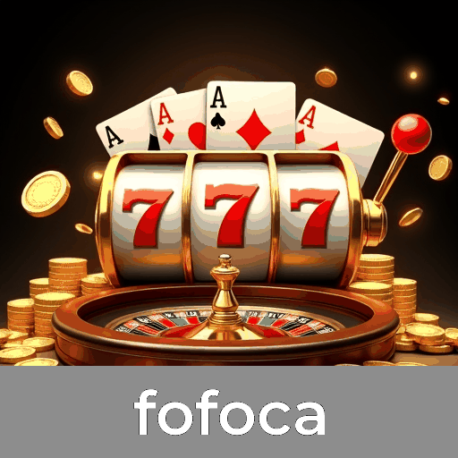 Fofoca: A Emoção Instantânea do Crash e Seus Altos Retornos