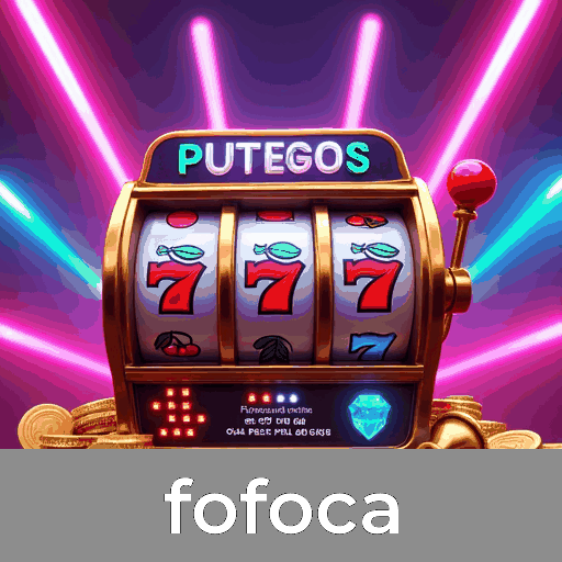 Fofoca Apresenta Fortune Tiger: O Brilho dos Tigres e Recompensas Incríveis!