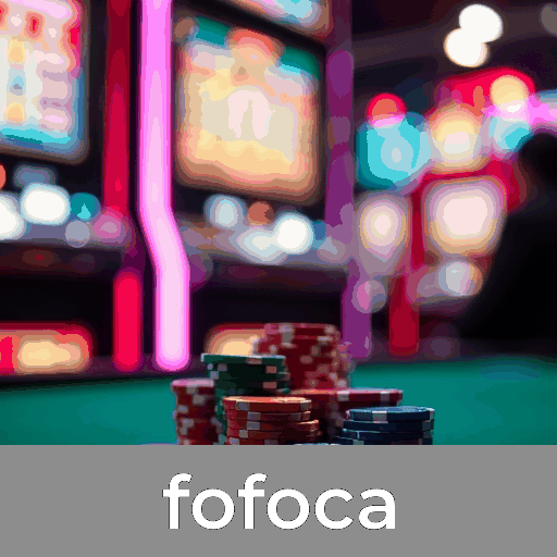 Fofoca: A Emoção e Alta Recompensa dos Caça-Níqueis Esperam por Você!